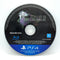 Final Fantasy XV - Disc Only - PlayStation 4 / PS4 Game